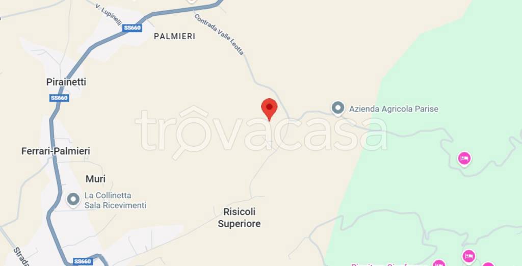 immagine annuncio 6 di 11