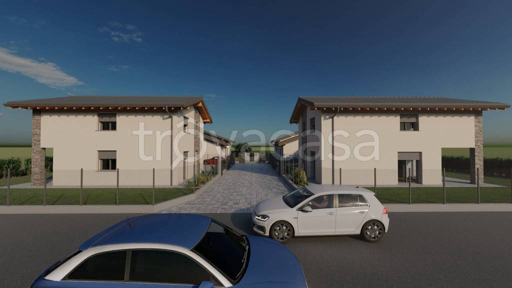 immagine annuncio 9 di 12