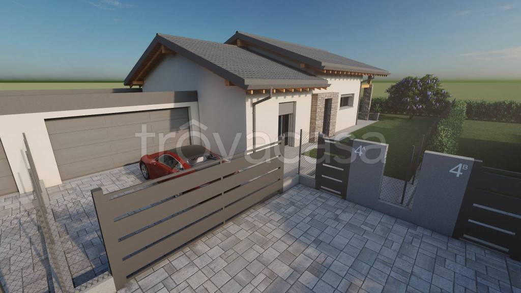 immagine annuncio 1 di 12