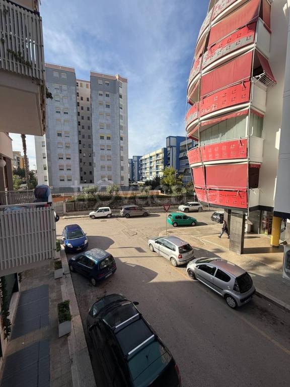 immagine annuncio 4 di 9