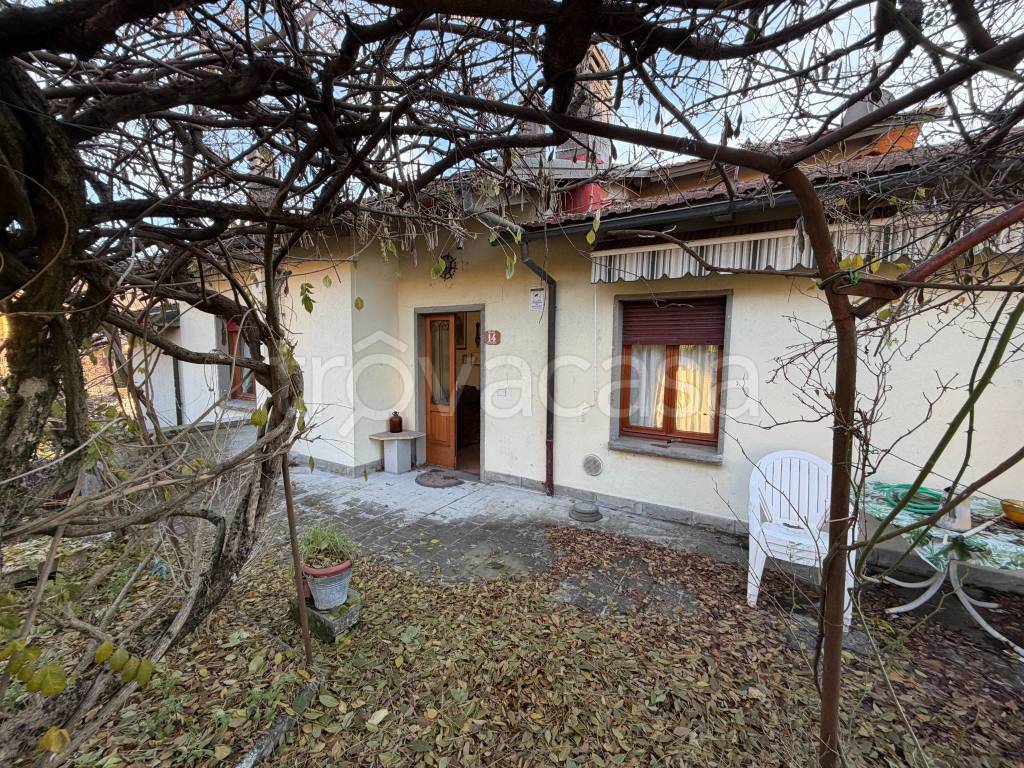 immagine annuncio 11 di 15