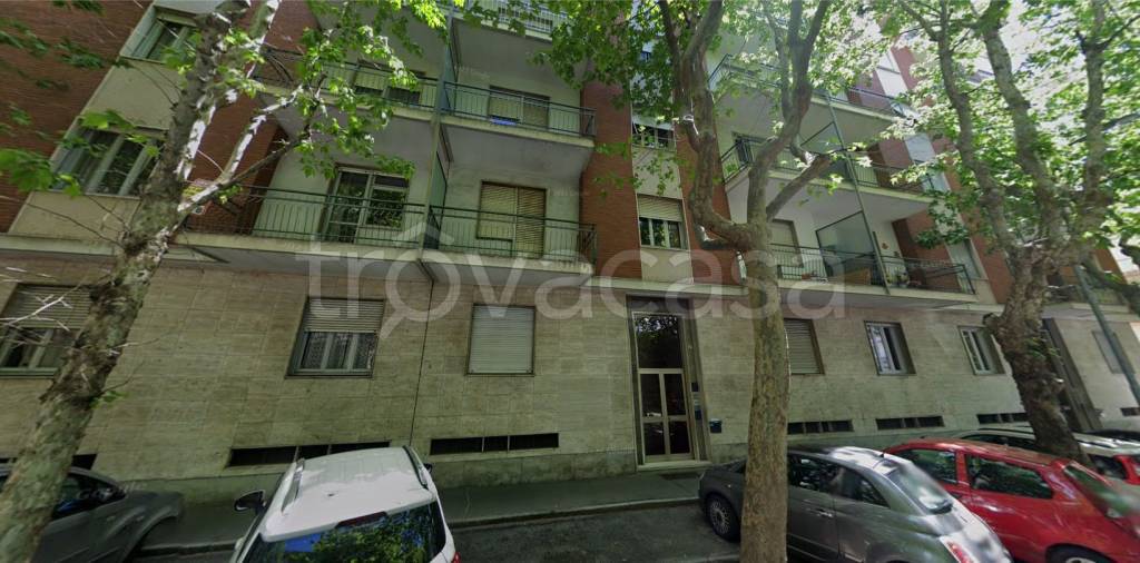 immagine annuncio 1 di 3