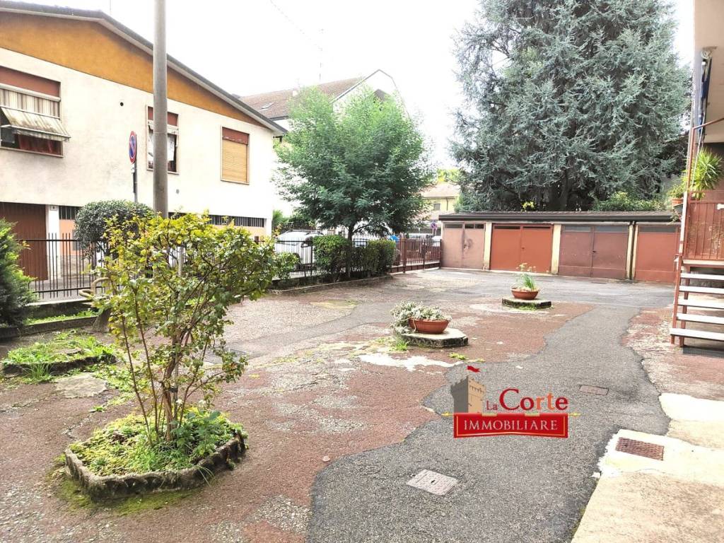 immagine annuncio 11 di 13