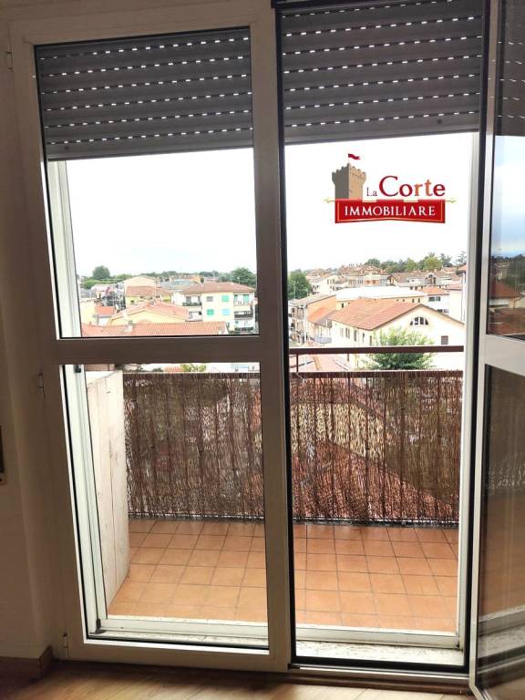 immagine annuncio 9 di 13