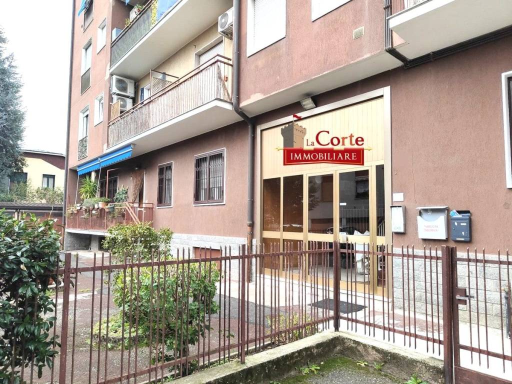 immagine annuncio 10 di 13