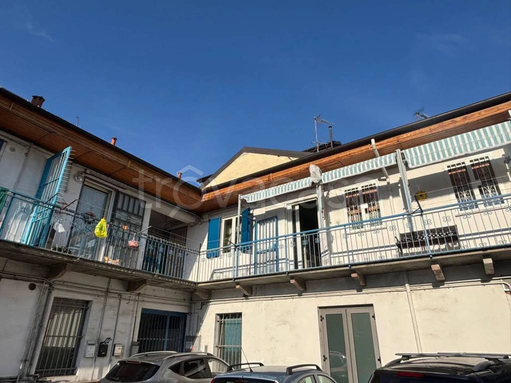 immagine annuncio 1 di 9