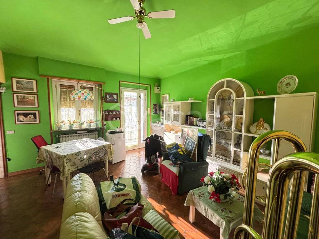 immagine annuncio 2 di 9