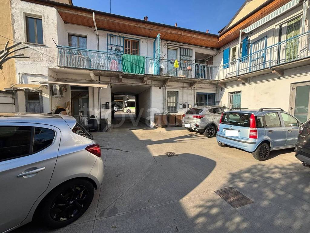 immagine annuncio 7 di 9