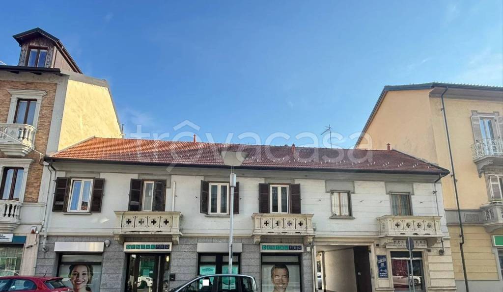 immagine annuncio 8 di 9