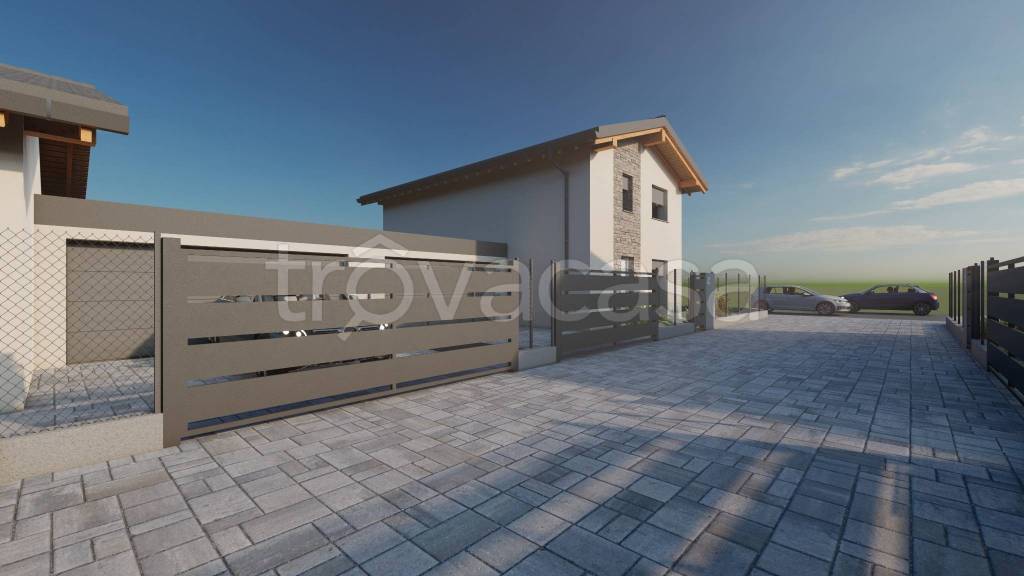 immagine annuncio 4 di 14