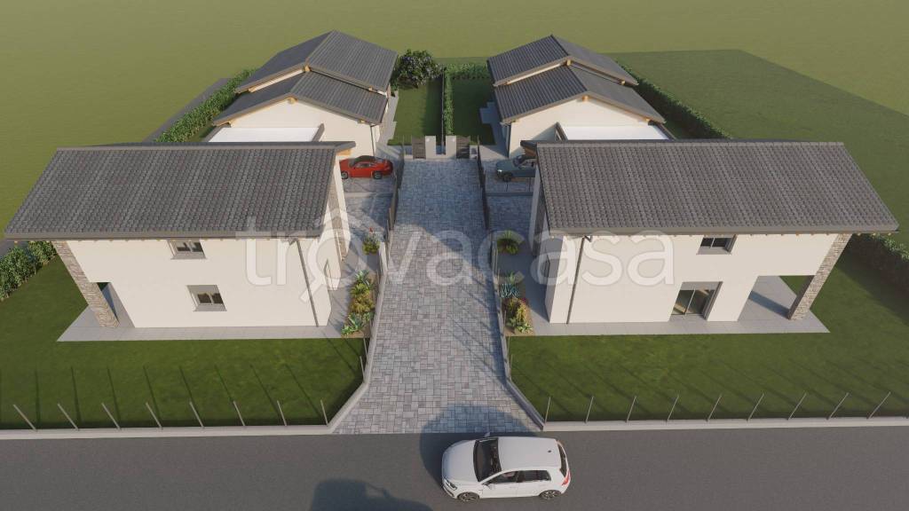 immagine annuncio 3 di 14