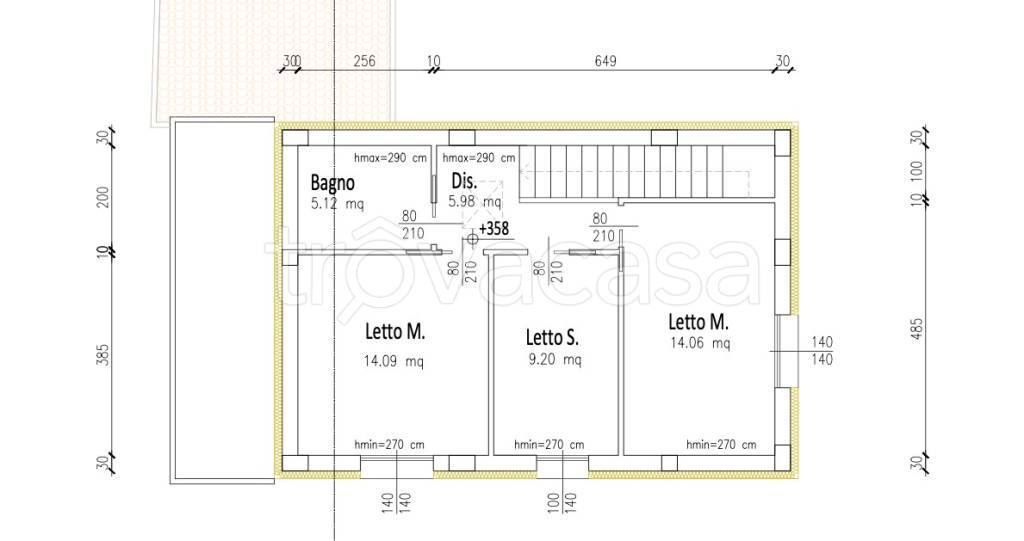 immagine annuncio 2 di 3