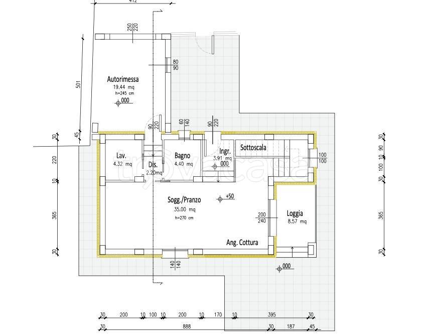 immagine annuncio 1 di 3