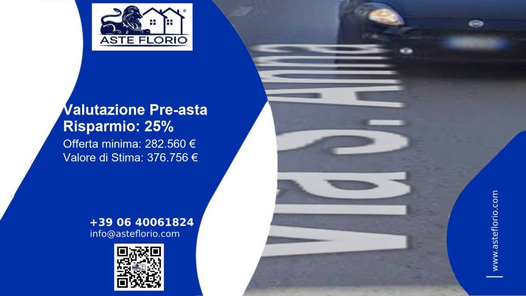 immagine annuncio 1 di 12