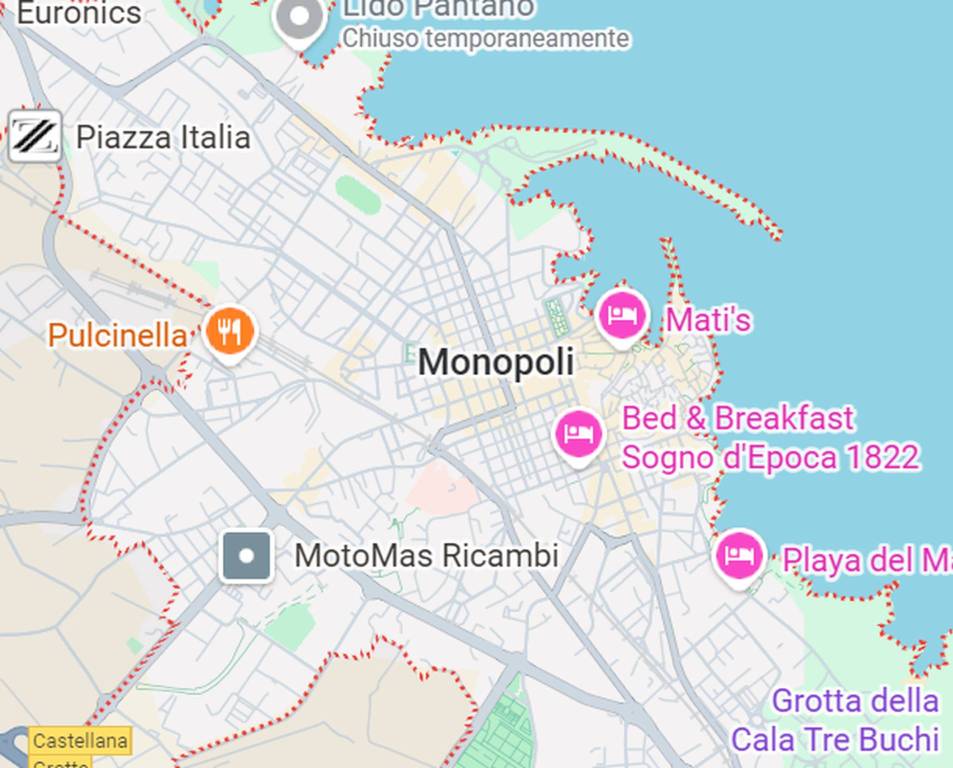 immagine annuncio 2 di 13