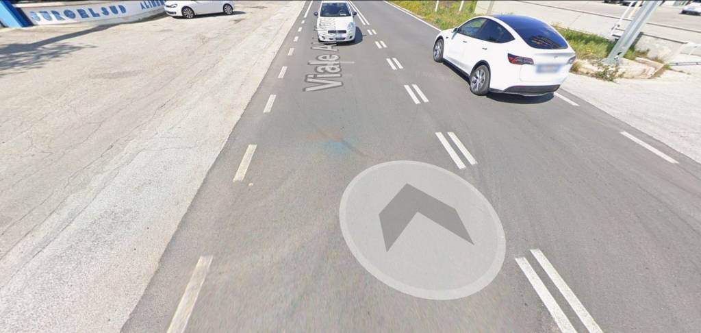 immagine annuncio 5 di 13