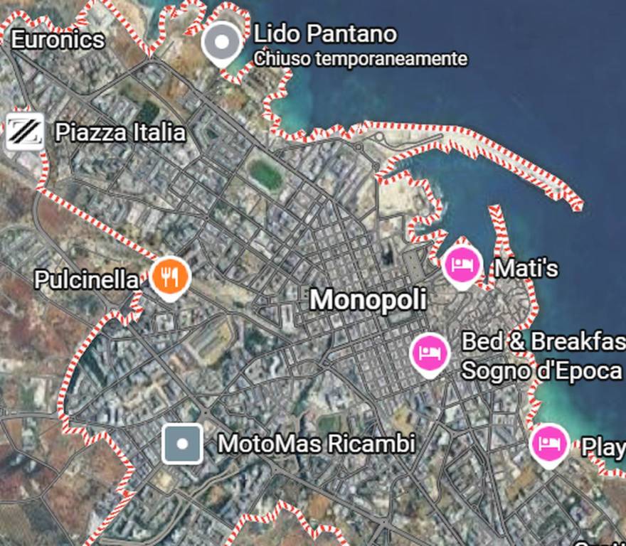 immagine annuncio 2 di 12