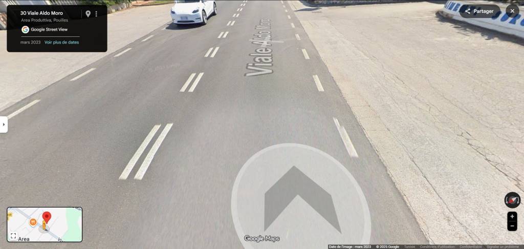 immagine annuncio 7 di 13