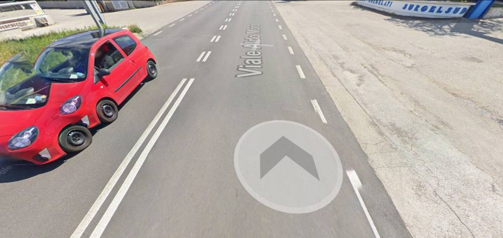 immagine annuncio 8 di 13