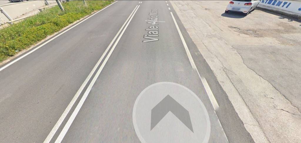 immagine annuncio 9 di 13