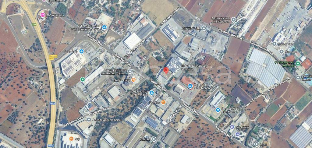 immagine annuncio 11 di 13