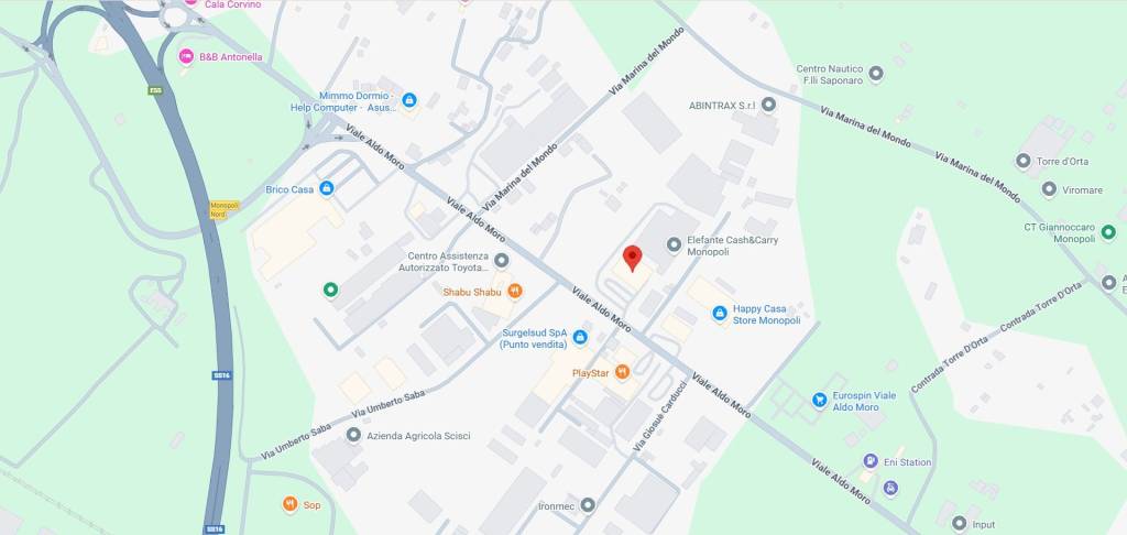 immagine annuncio 12 di 13