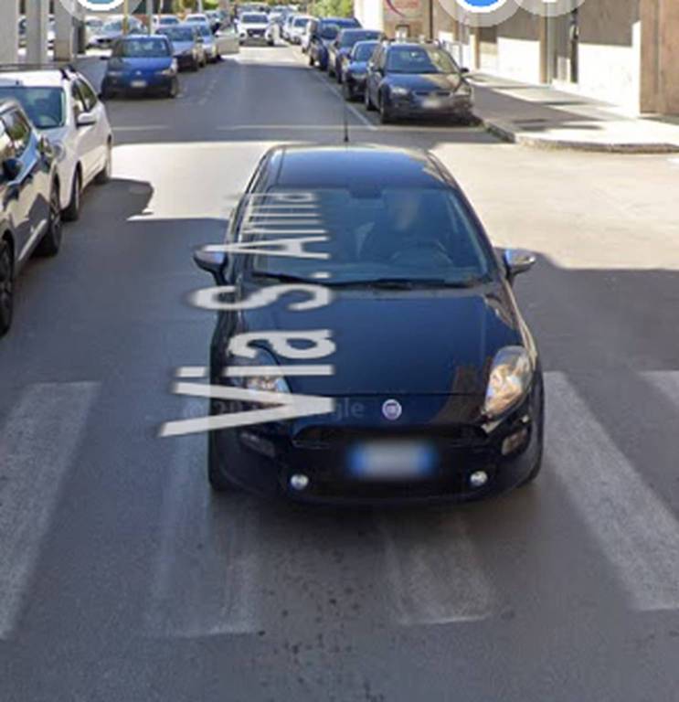 immagine annuncio 7 di 12