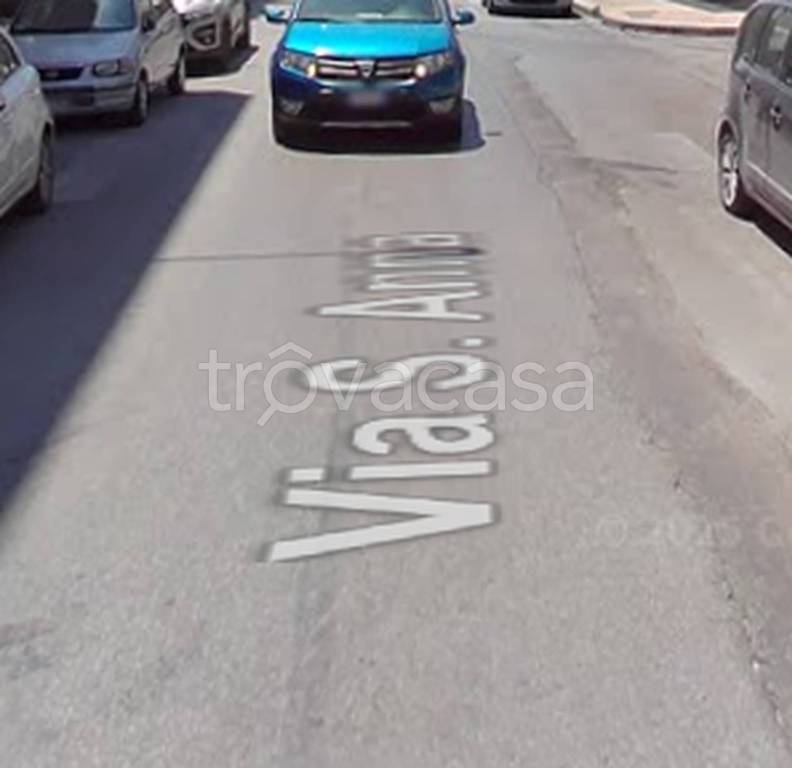 immagine annuncio 8 di 12