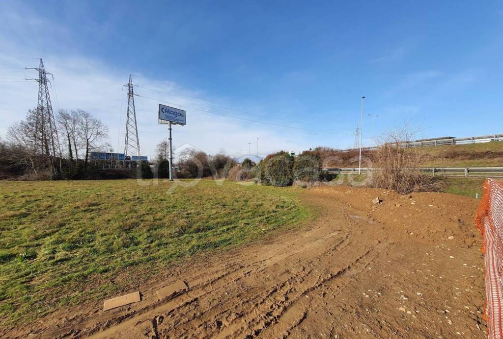 immagine annuncio 6 di 15