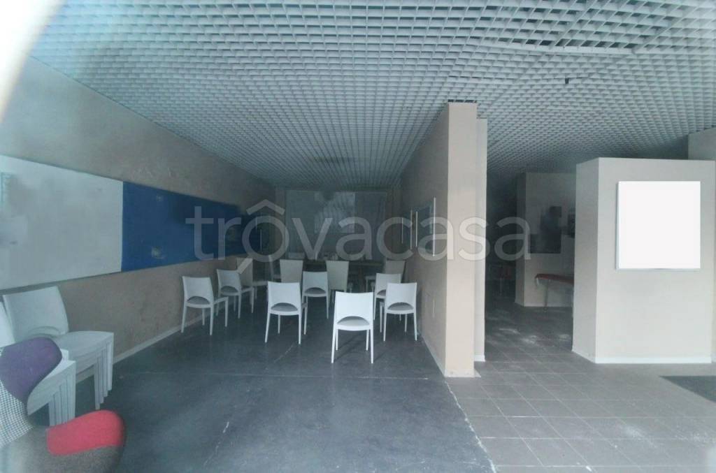 immagine annuncio 6 di 13