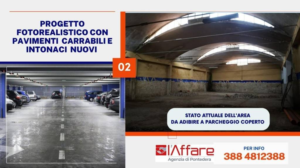 immagine annuncio 9 di 13