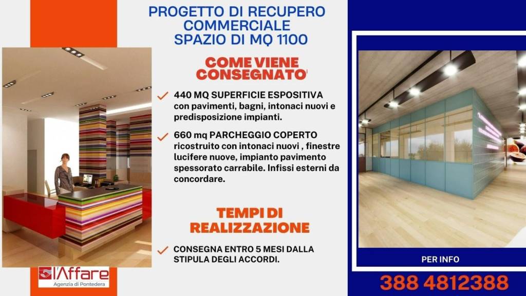 immagine annuncio 11 di 13