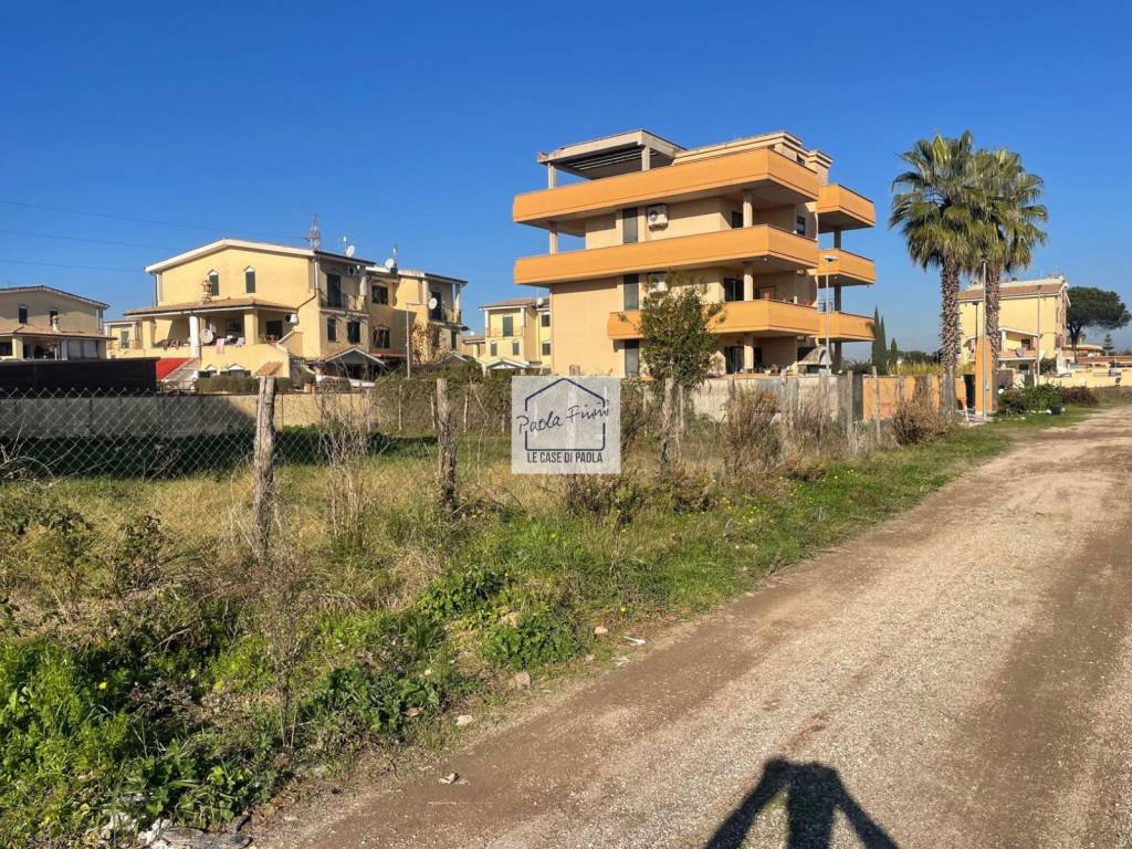 immagine annuncio 2 di 9