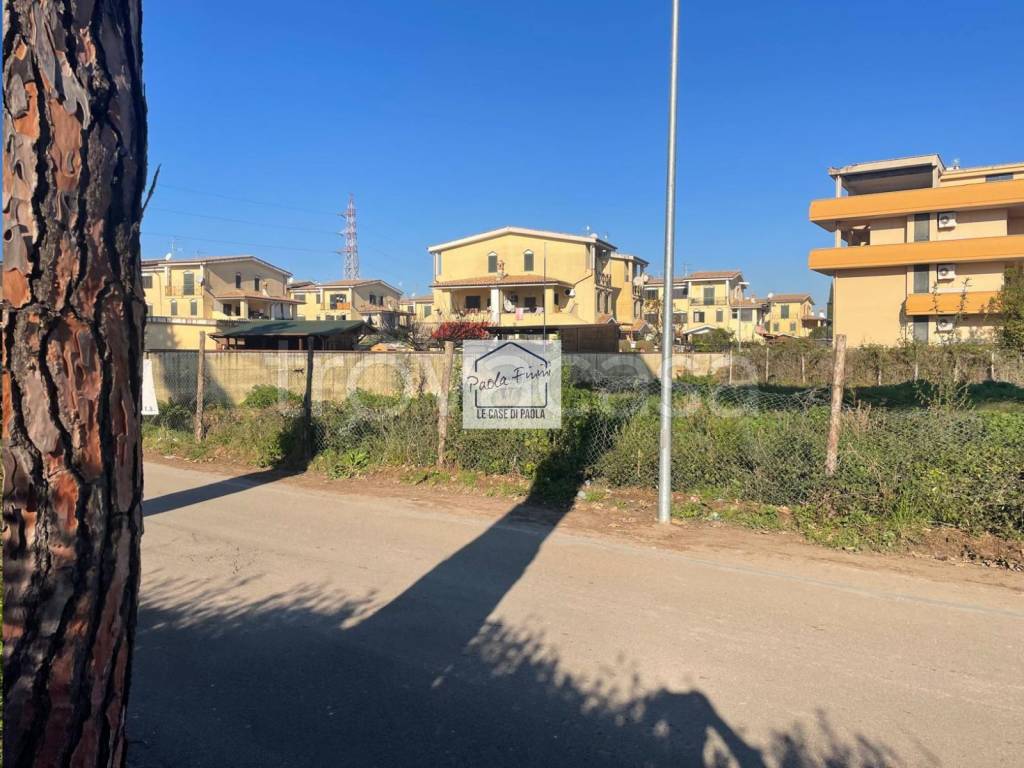 immagine annuncio 3 di 9