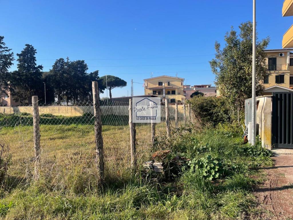 immagine annuncio 4 di 9