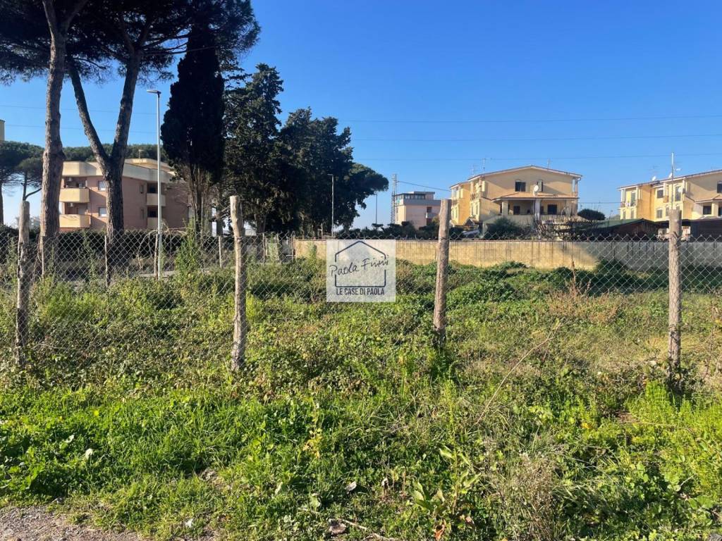 immagine annuncio 5 di 9