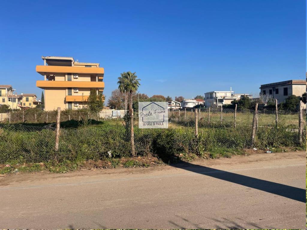 immagine annuncio 6 di 9