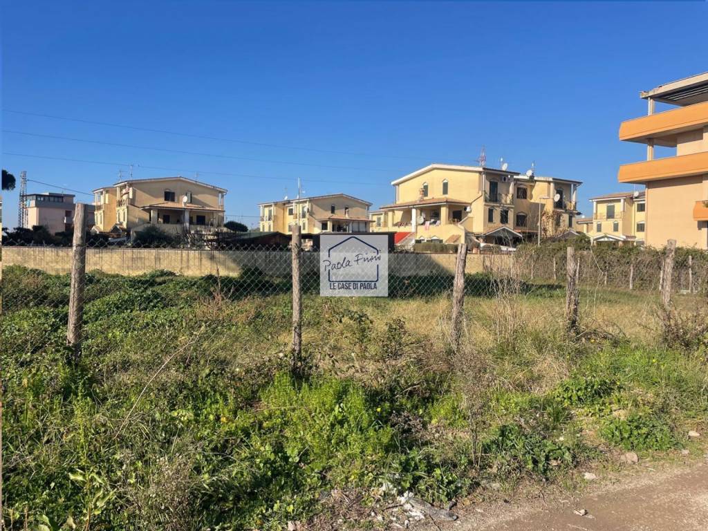 immagine annuncio 7 di 9