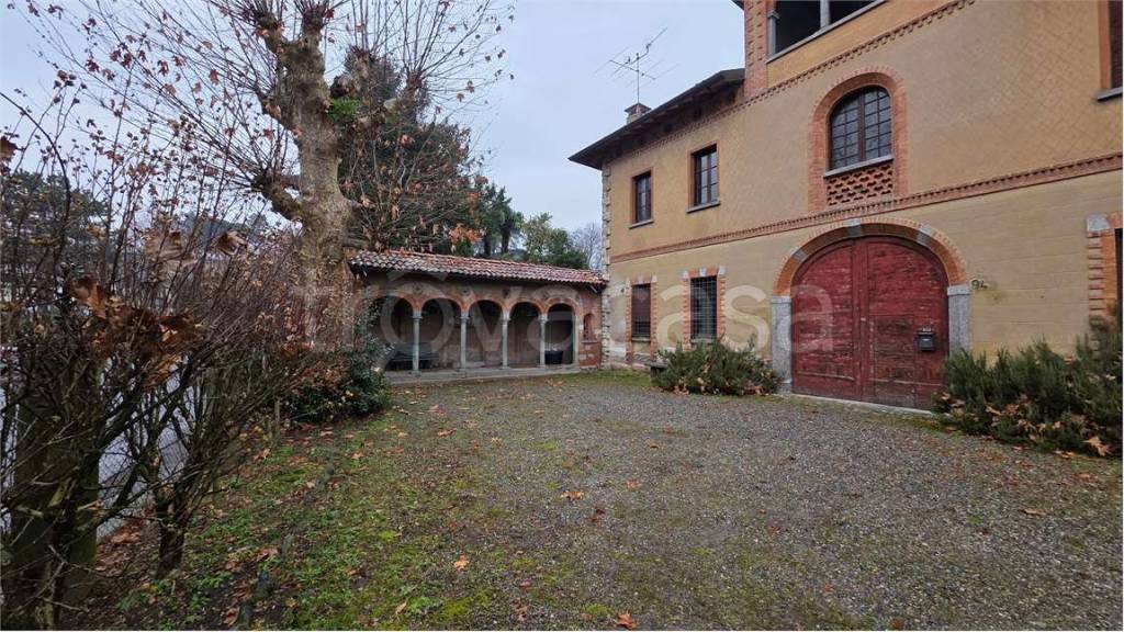 immagine annuncio 6 di 15