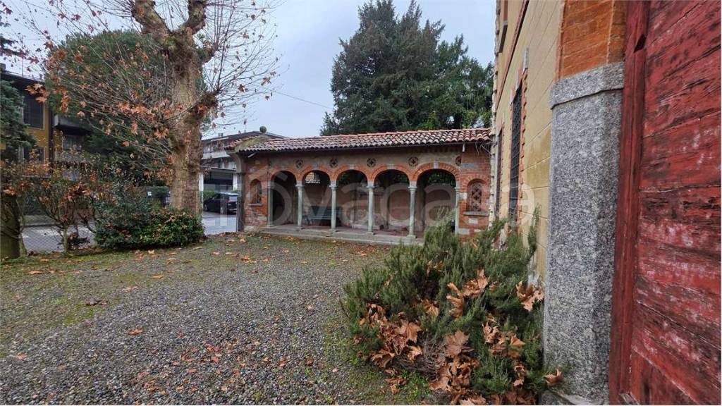 immagine annuncio 7 di 15