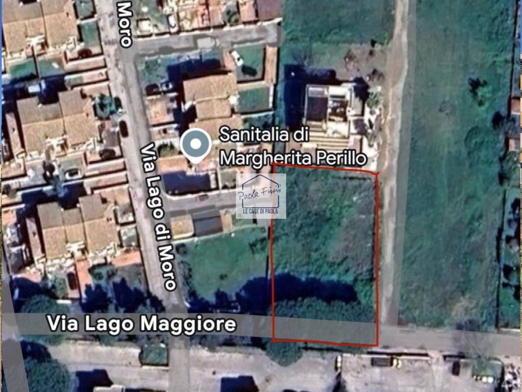 immagine annuncio 8 di 9