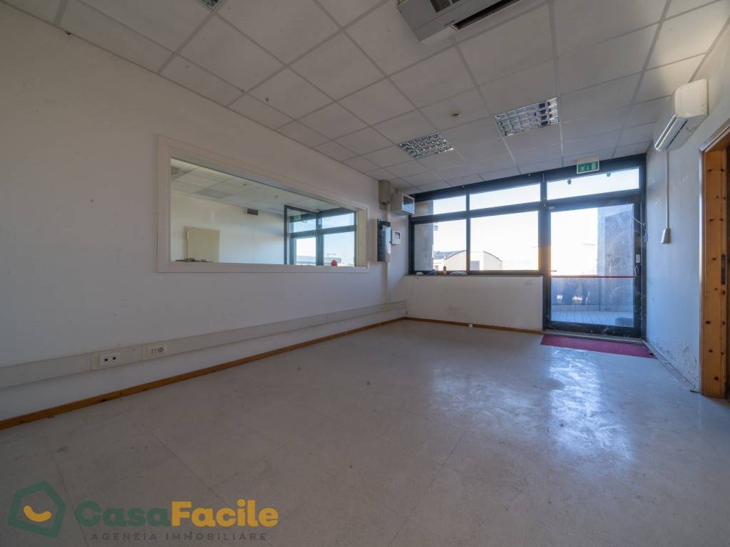 immagine annuncio 3 di 8