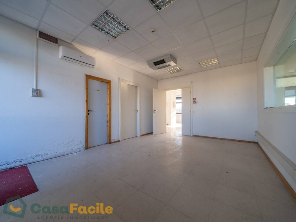 immagine annuncio 4 di 8