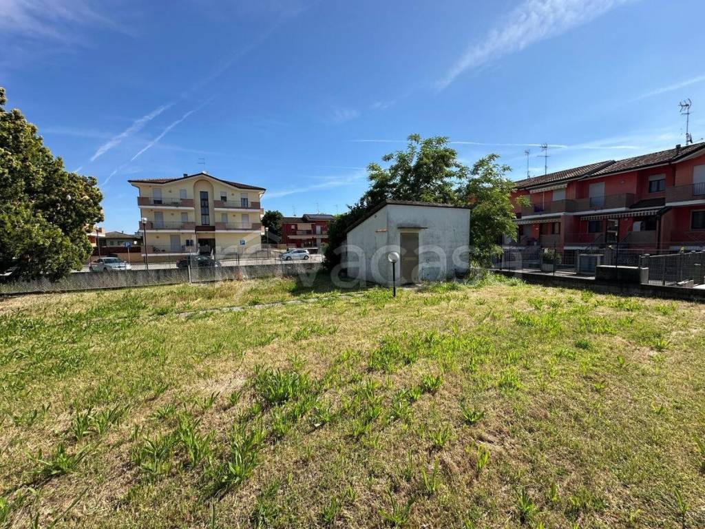 immagine annuncio 10 di 15