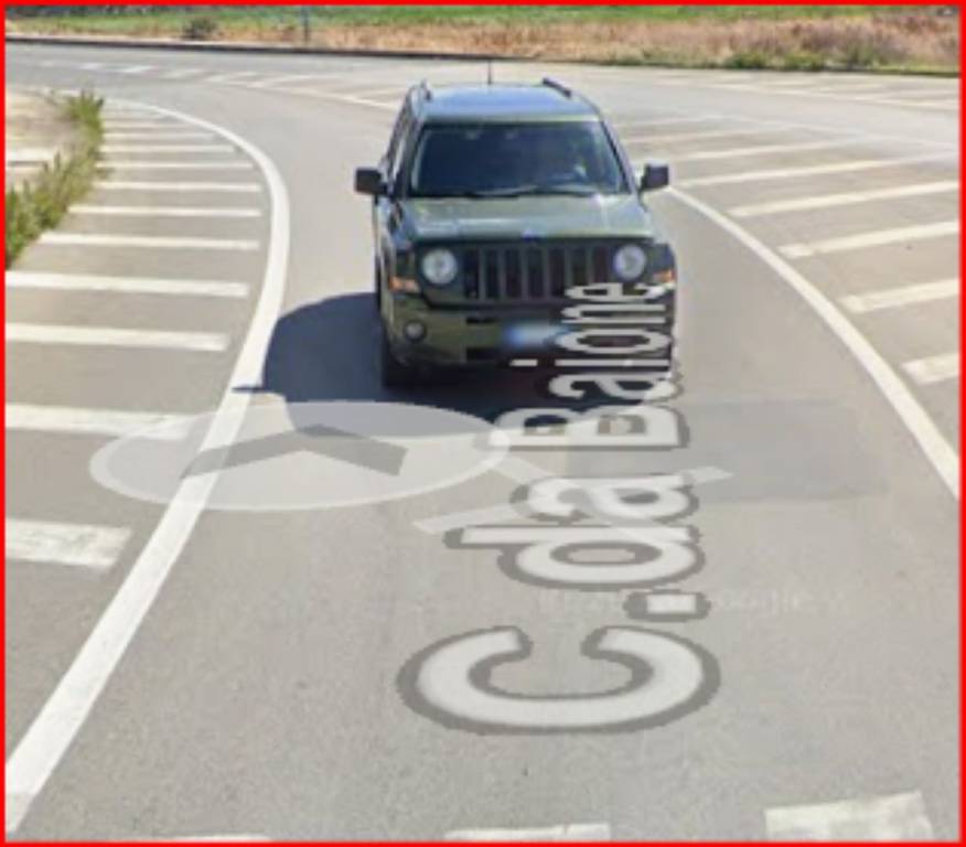 immagine annuncio 3 di 12