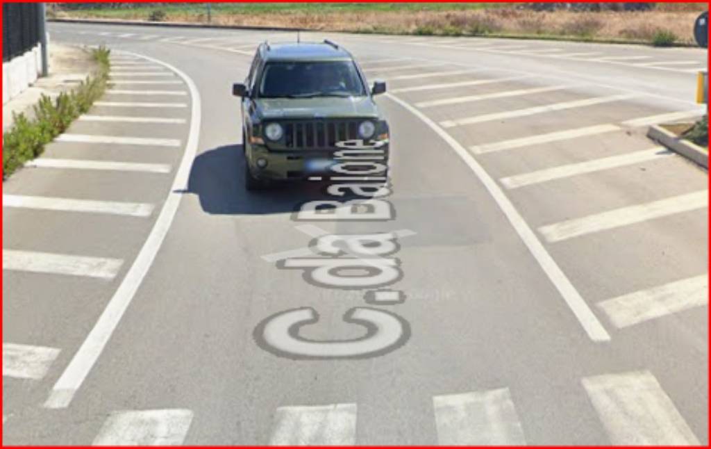 immagine annuncio 4 di 12