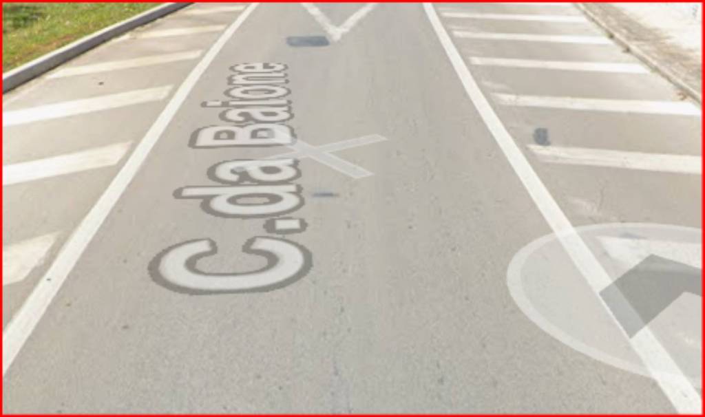 immagine annuncio 5 di 12