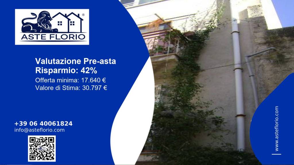 immagine annuncio 1 di 12