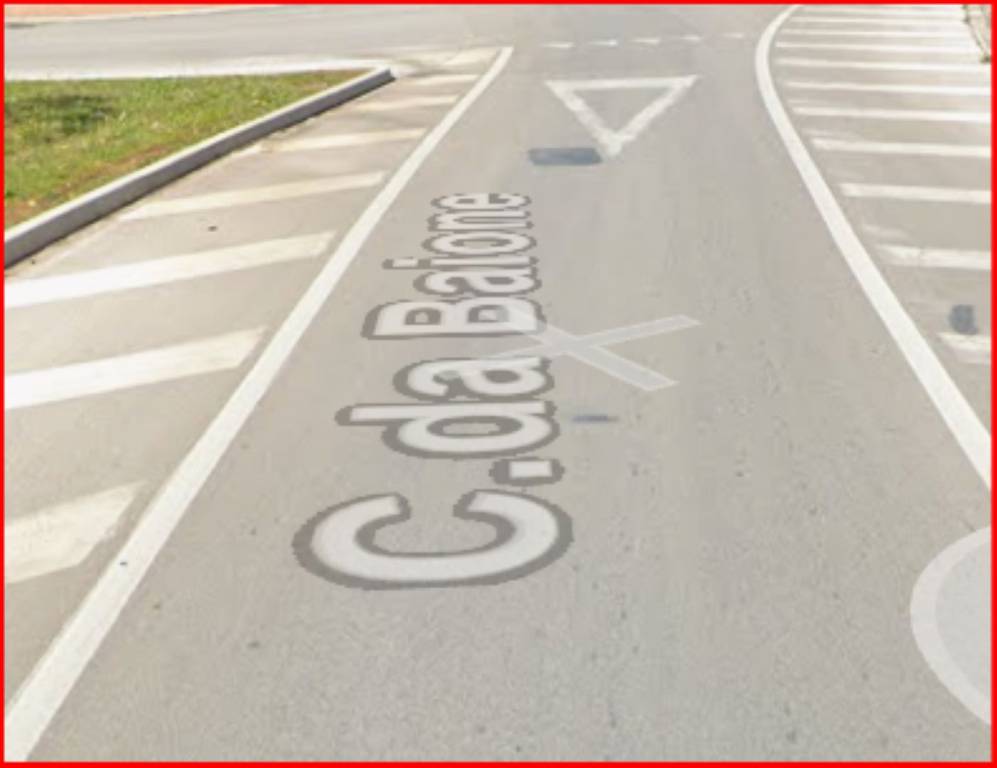 immagine annuncio 6 di 12