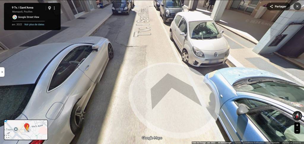 immagine annuncio 5 di 12